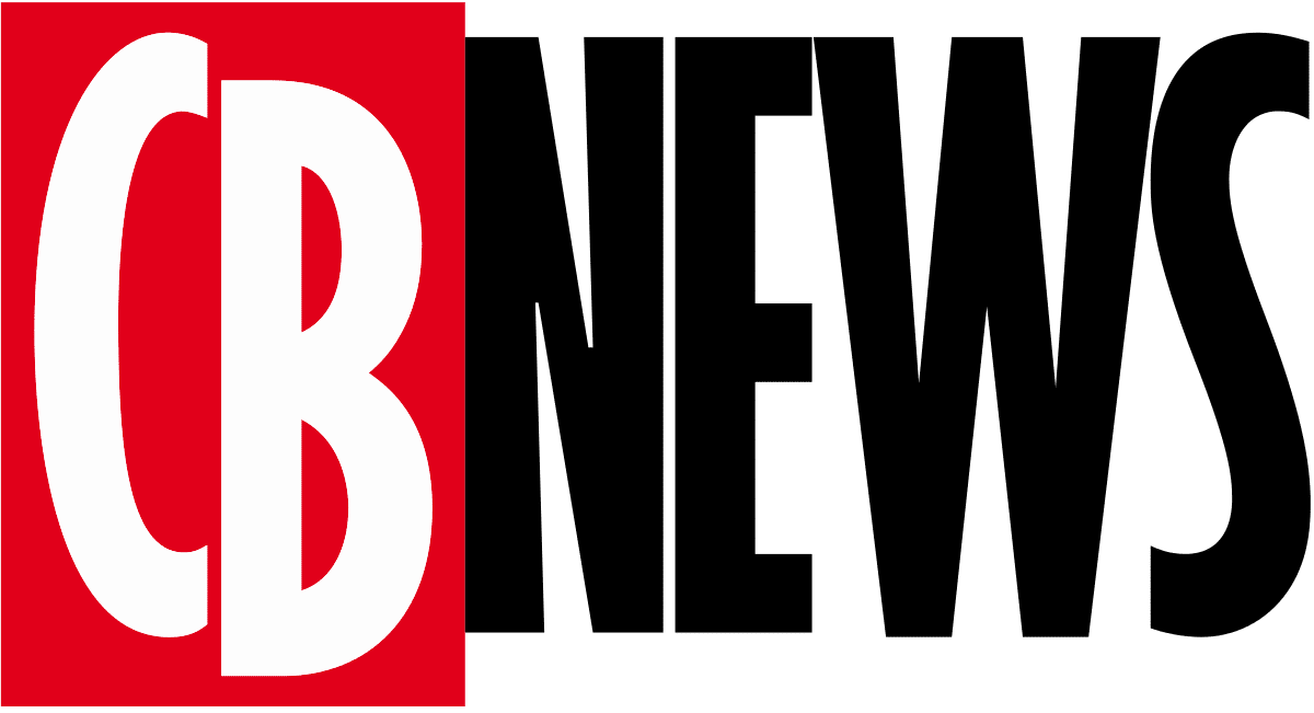 CB News 2011 logo.svg