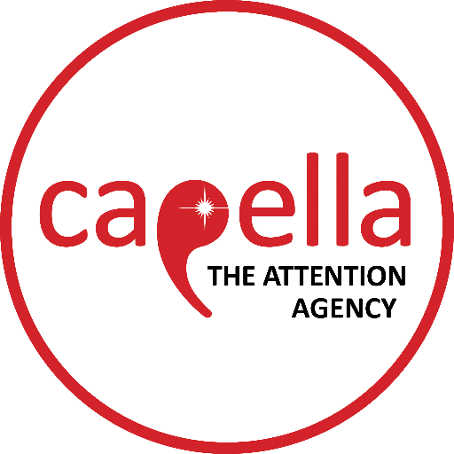 Capella logo