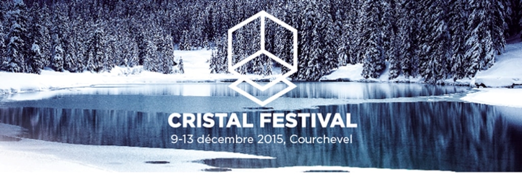 Cristal-Festival-elargit-commerce-aux-objets-connectes-F1
