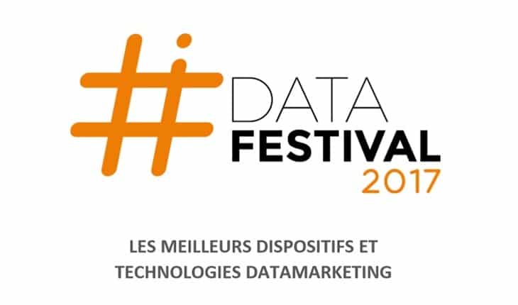Data Festival 2 040717