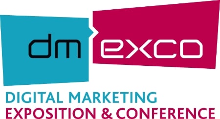 Dmexco