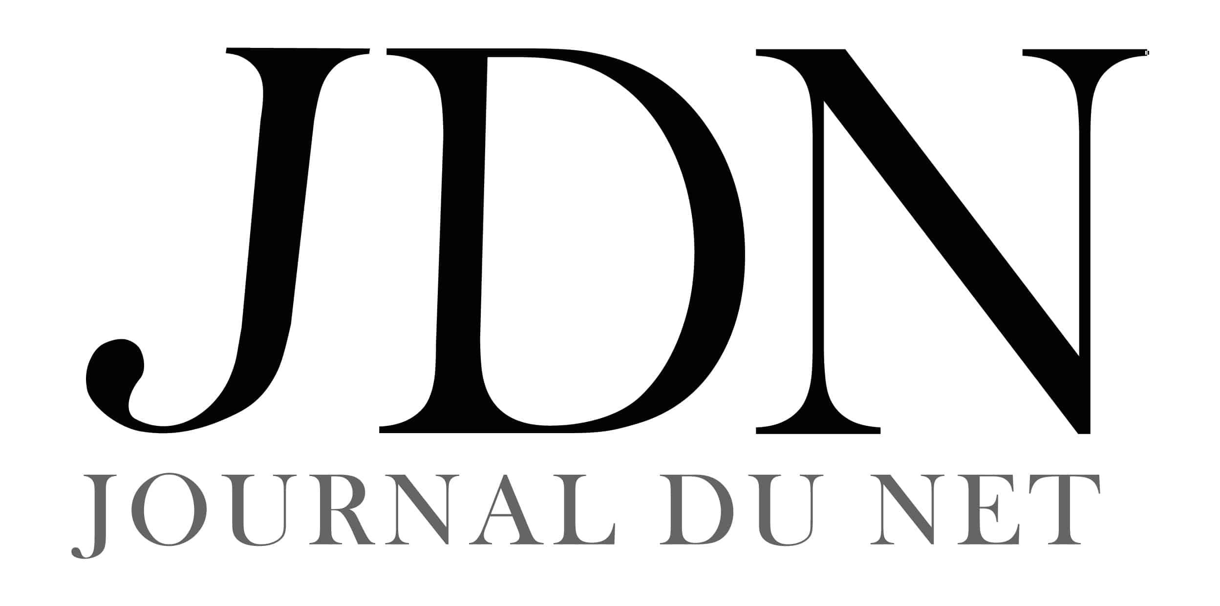 Journal-du-Net