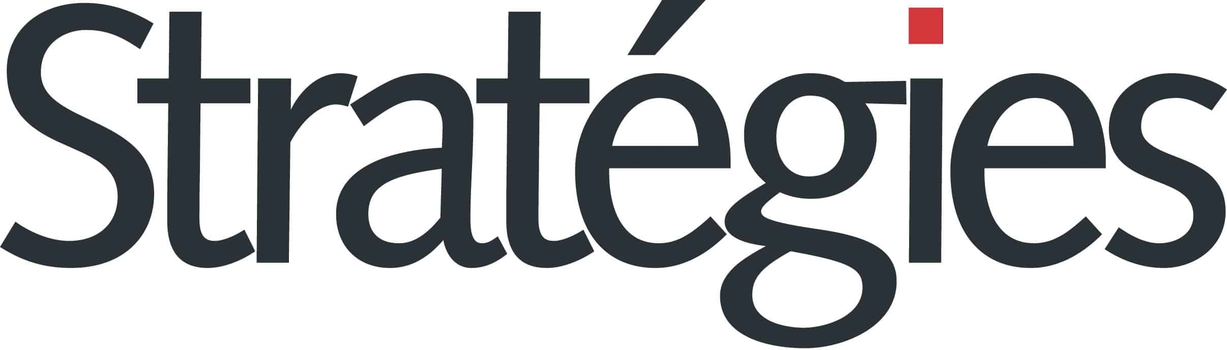 Logo-Stratégies