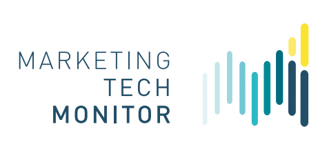 Marketing Tech Monitor