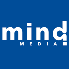 MindMedia