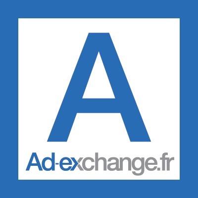 ad exchange fr
