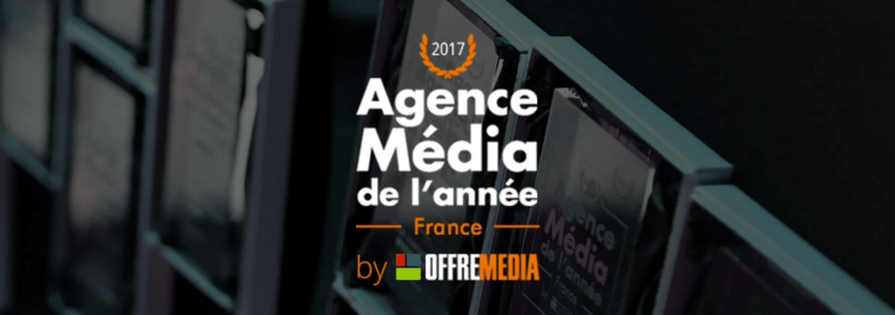 bannière offre media 2017