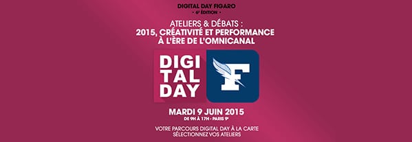 digitalday