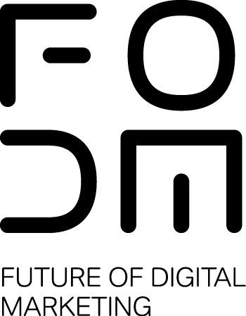 fodm-logo