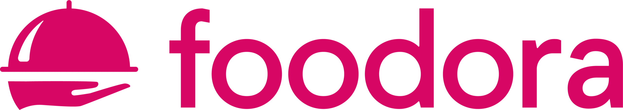 foodora