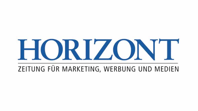 horizont logo neu 2 01