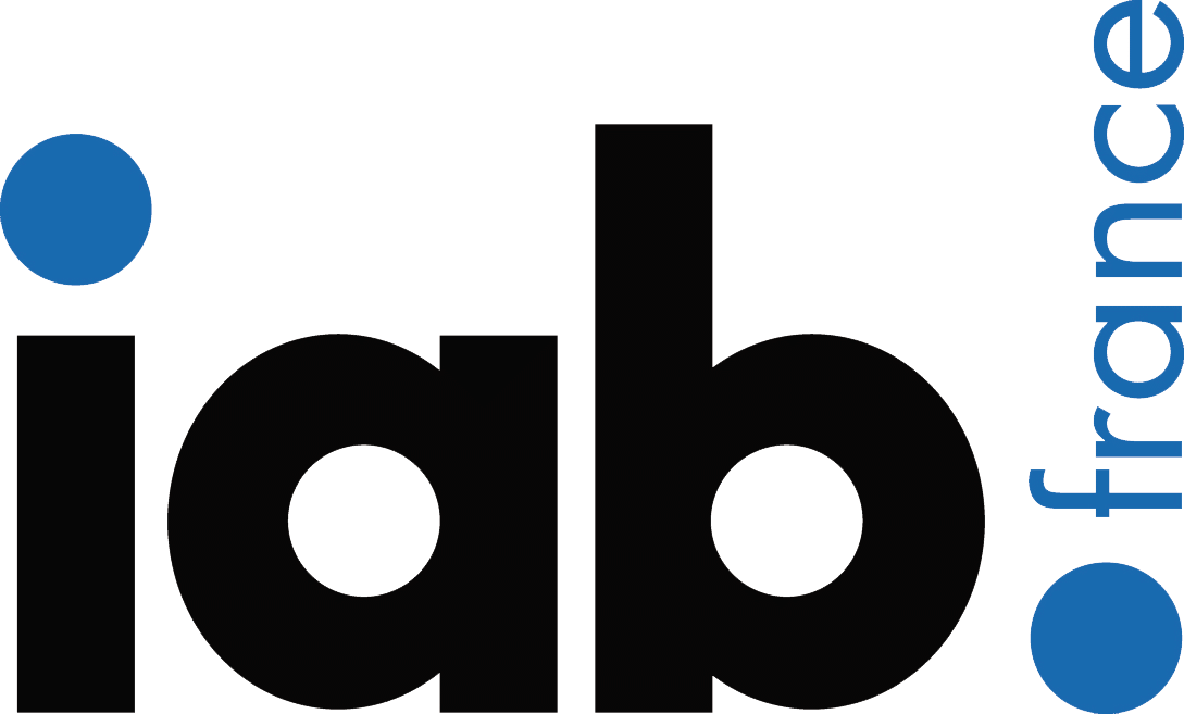 IAB France