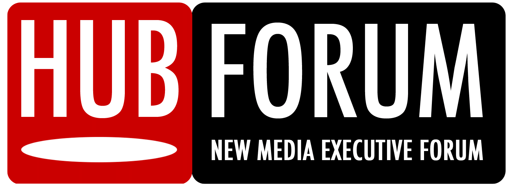 logo-HubForum