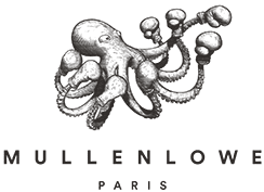 mullenlowe paris