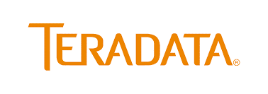 Teradata