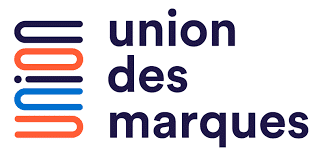 union des marques