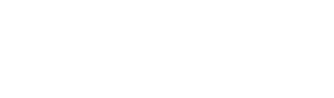 Partners logo