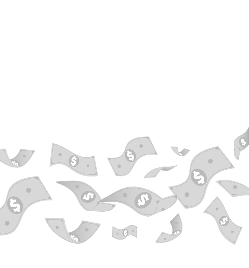 Save on creative costs