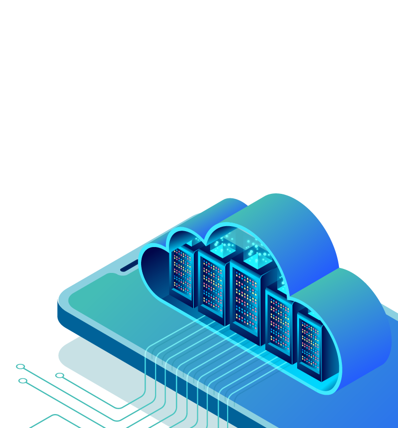 Integrate all brand data flows