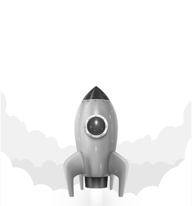 Accelerate campaign launches