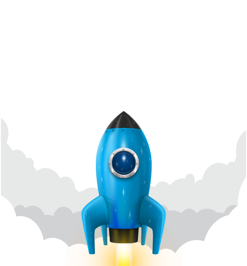 Accelerate campaign launches