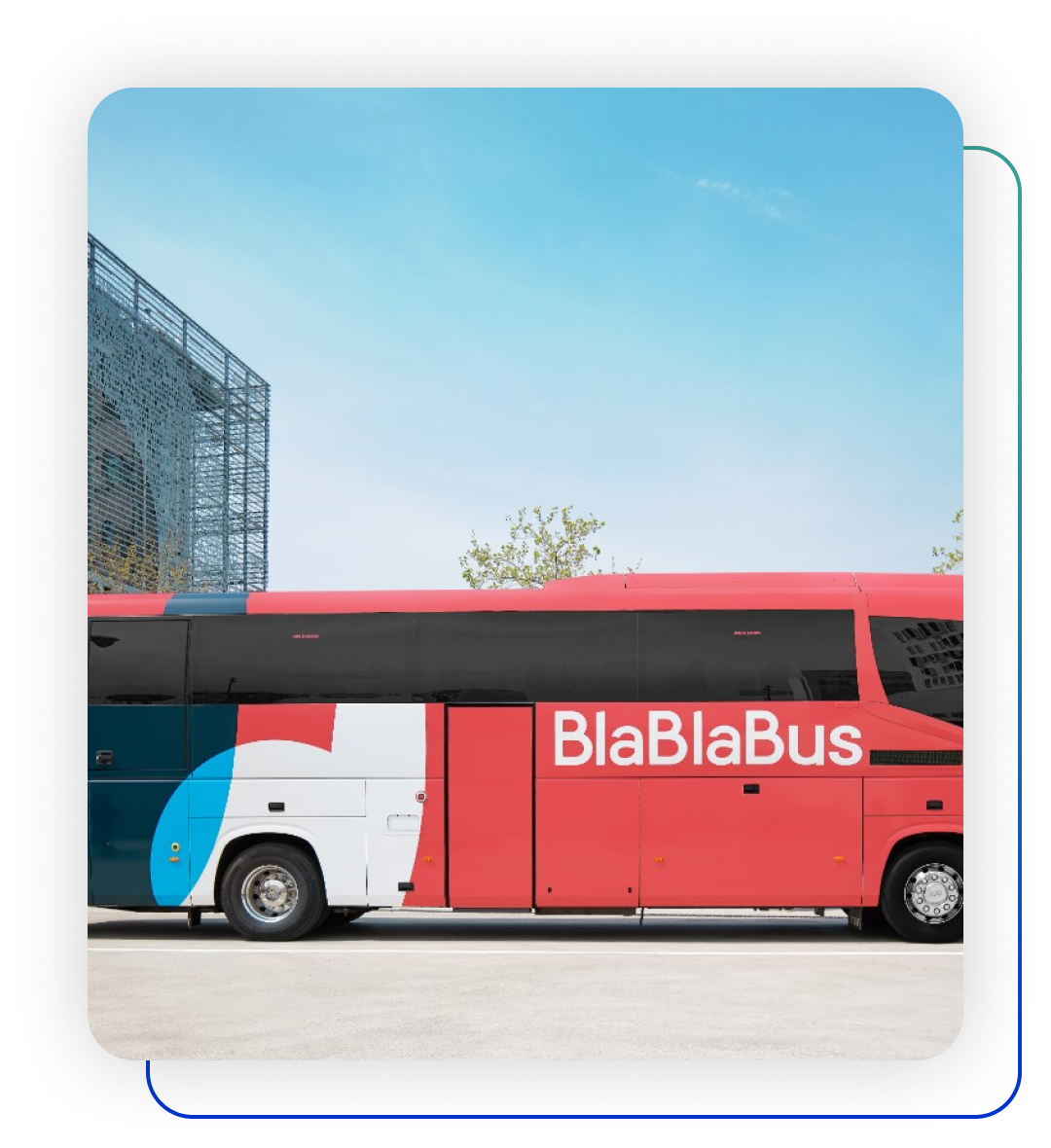 Blablacar Image