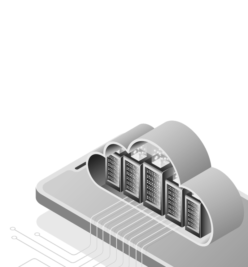 Integrating your feeds