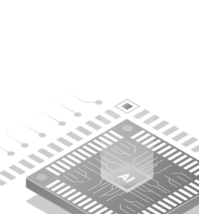 Generative AI modules