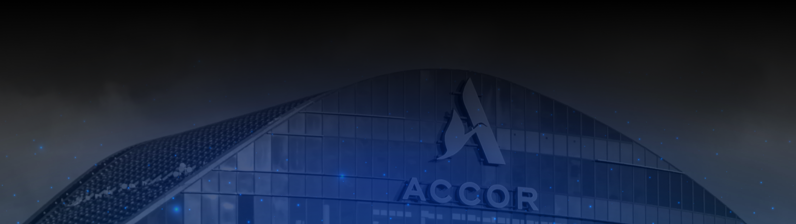 Accor Hotels