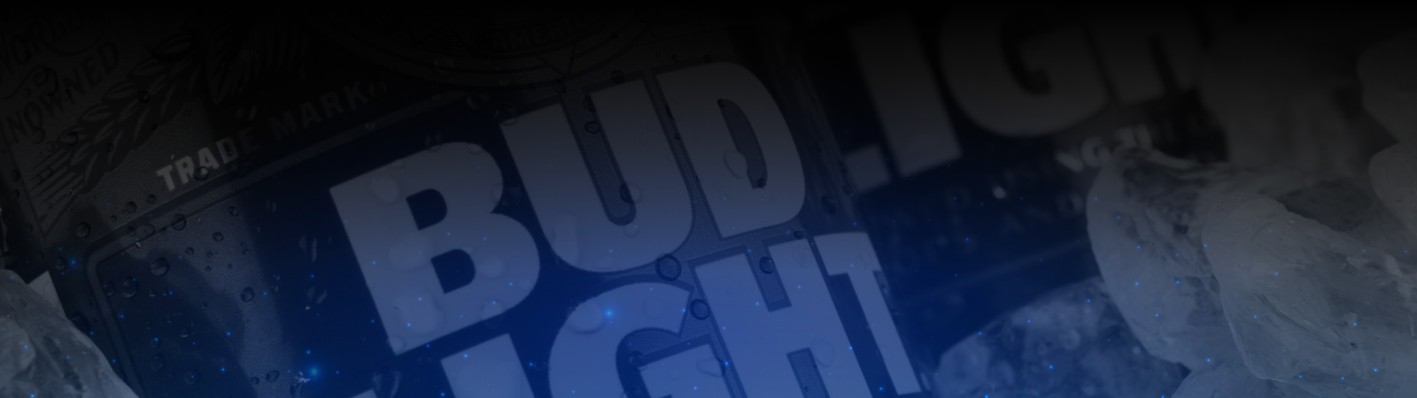 Bud Light