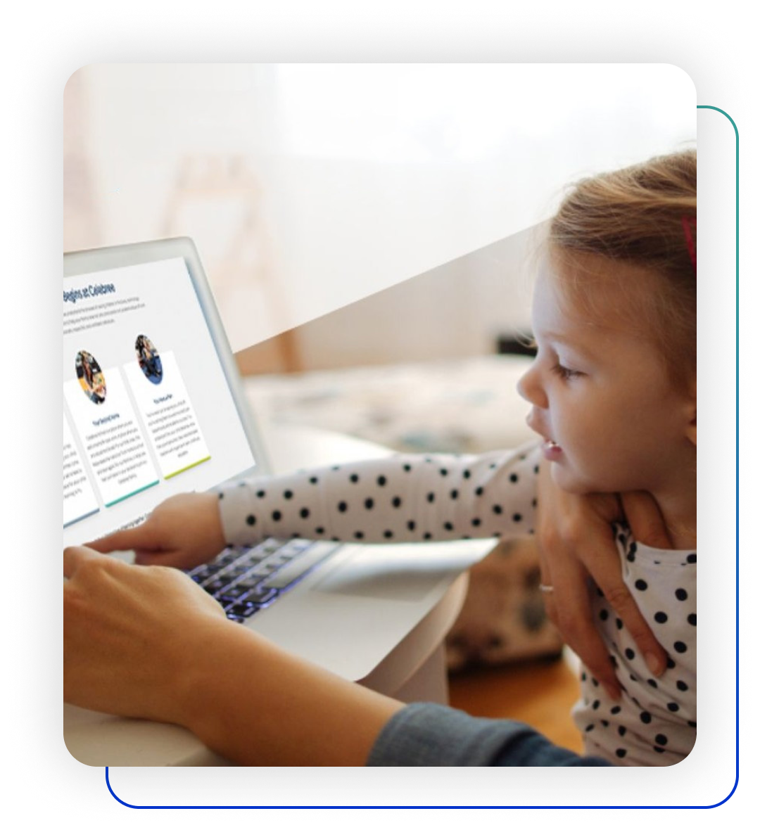 Celebree School Image