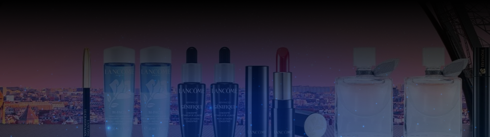 Lancôme