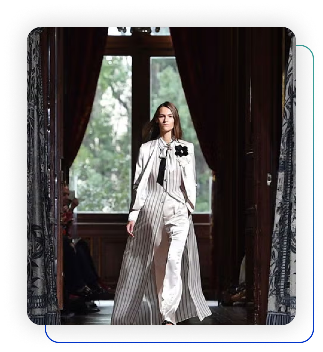 Lanvin Image