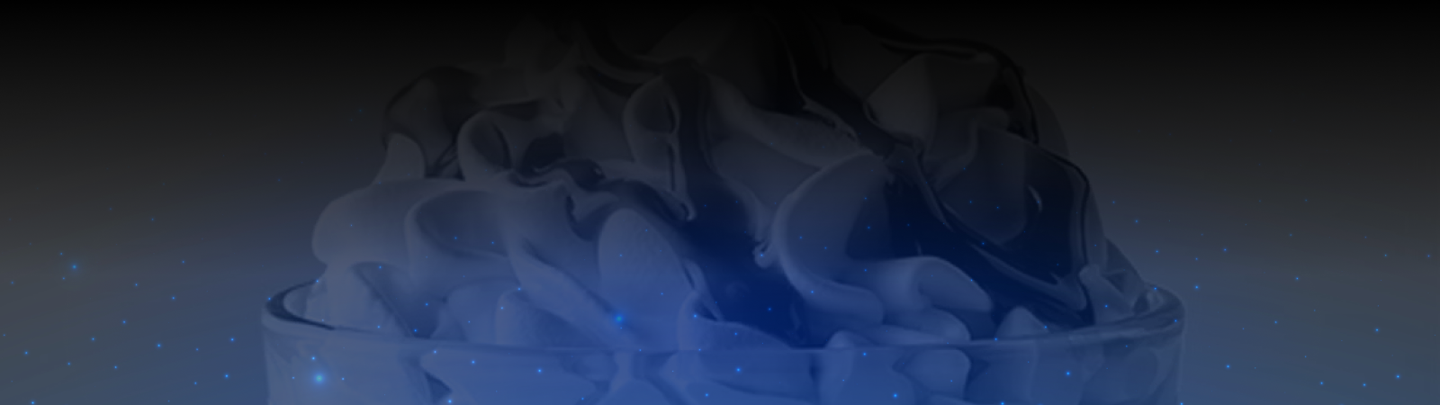 McDonald’s Mc Café