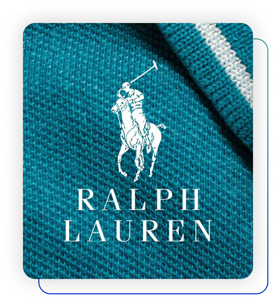 Ralph Lauren Image