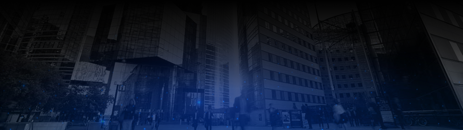 Société Générale