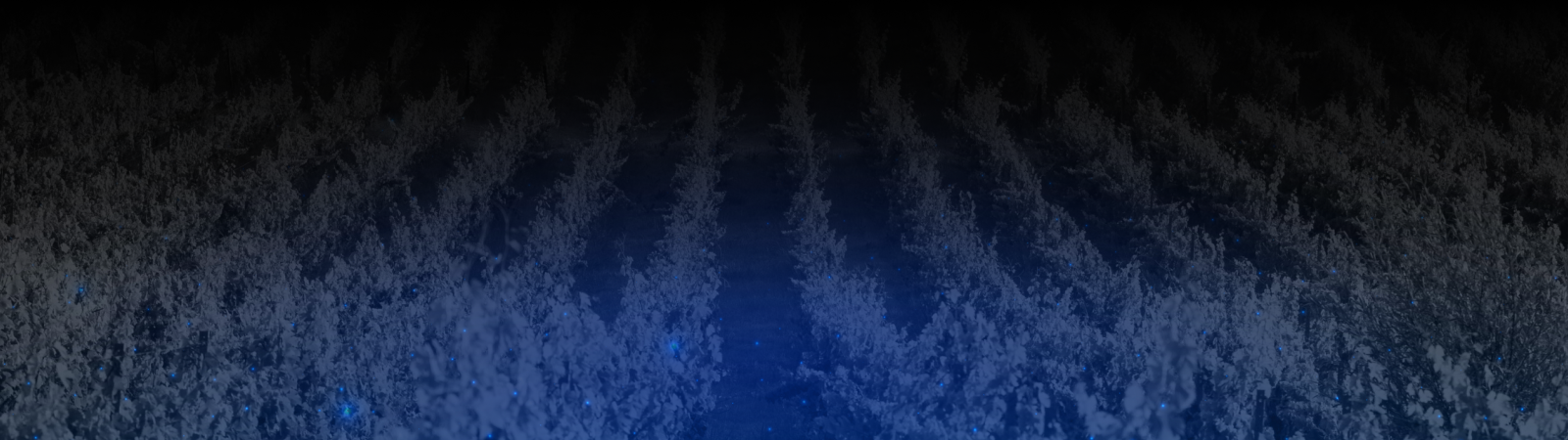 VALAP : Vente à La Propriété