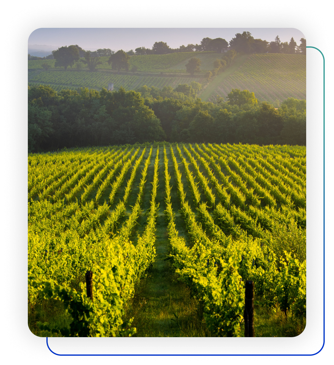 VALAP : Vente à La Propriété Image